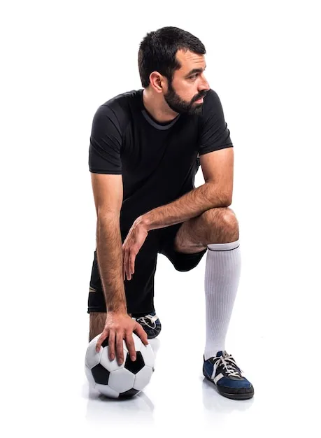 开云体育下载引导