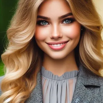 Kaiyun开云体育平台 应用演示