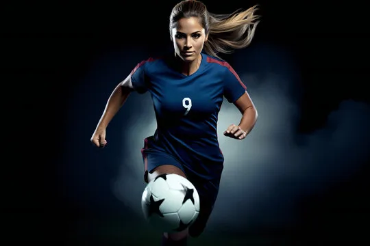 Kaiyun开云体育 FAQ