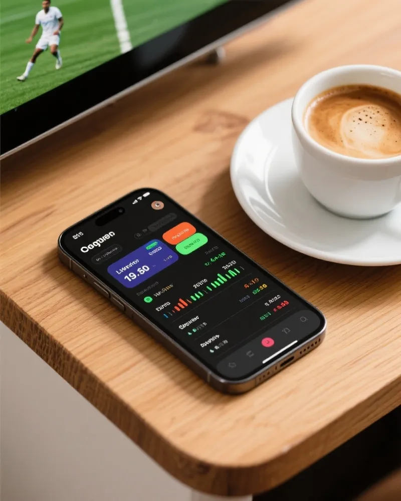 Kaiyun开云体育 移动端体验