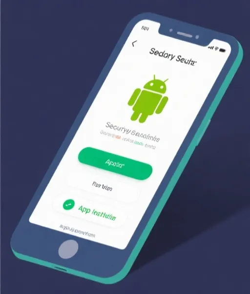 Android Installation Guide