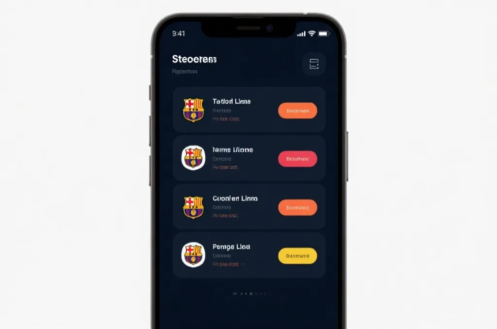 一份准确的2026世界杯球队名单APP，为什么要和时间赛跑？